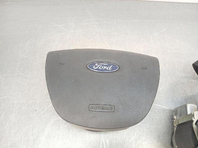 9T16A042B85ACW Ford