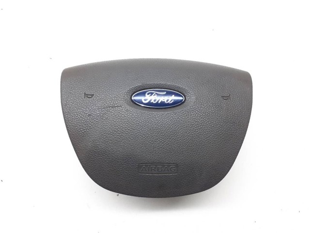 9T16A042B85ACW Ford
