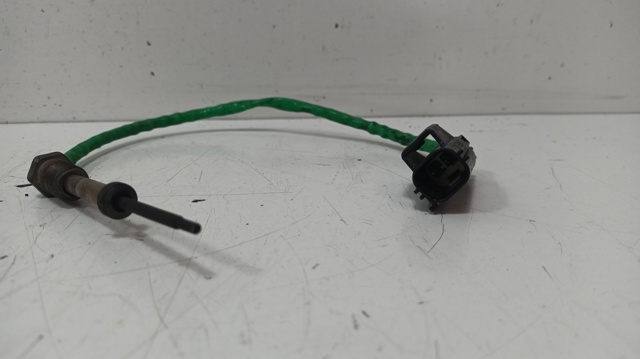 9V2112B591BA Ford