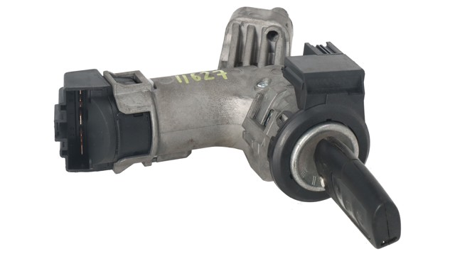 Fecho de ignição 9V213F880ED FORD