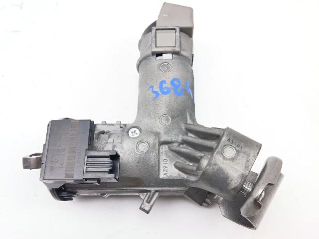 Fecho de ignição 9V213F880ED FORD