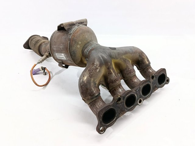9V215G232JA Ford