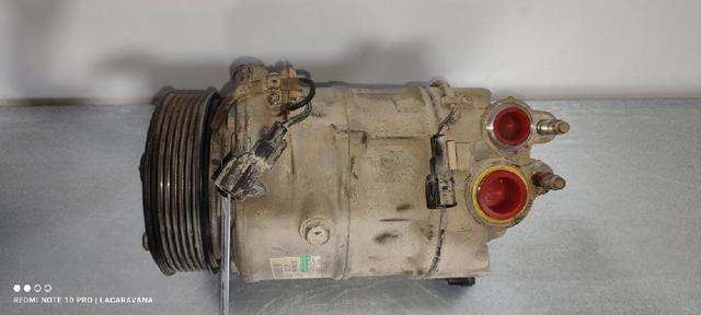 9X2319D629DA Land Rover