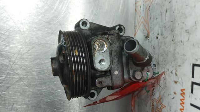 9X233A696AA Jaguar