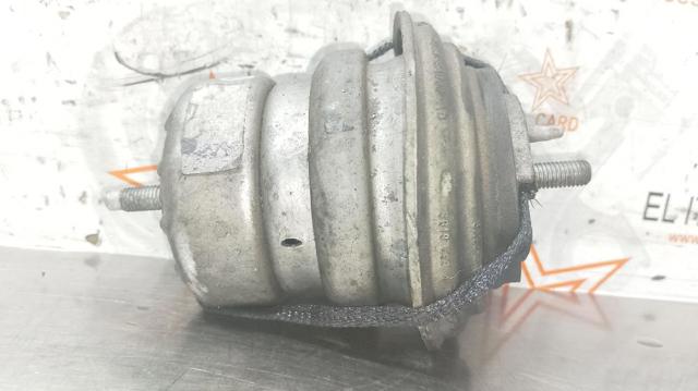 9X236A003BB Jaguar