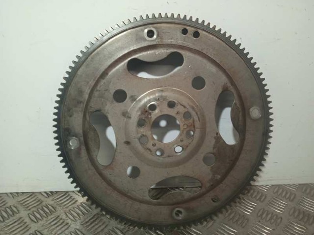 9X236K375BB Jaguar