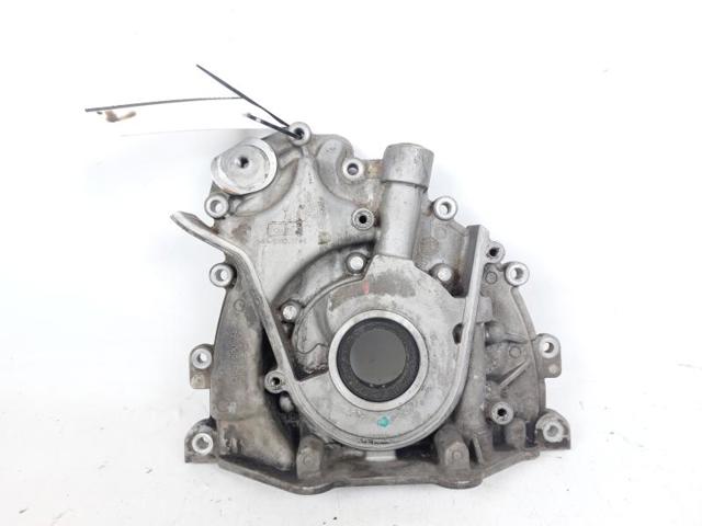 9X2Q6600AB Land Rover