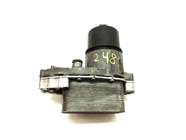 9X2Q6B624BA Land Rover