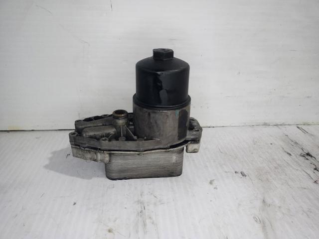 9X2Q6B624BA Land Rover