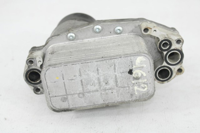 9X2Q6B624BA Land Rover