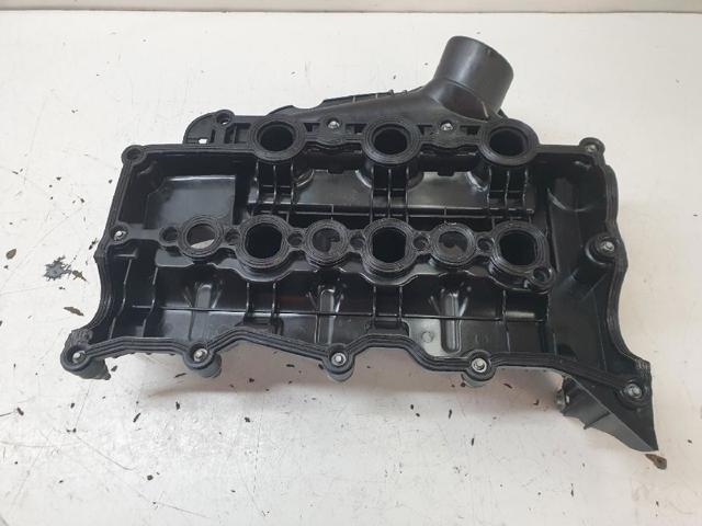 9X2Q9424EG Land Rover