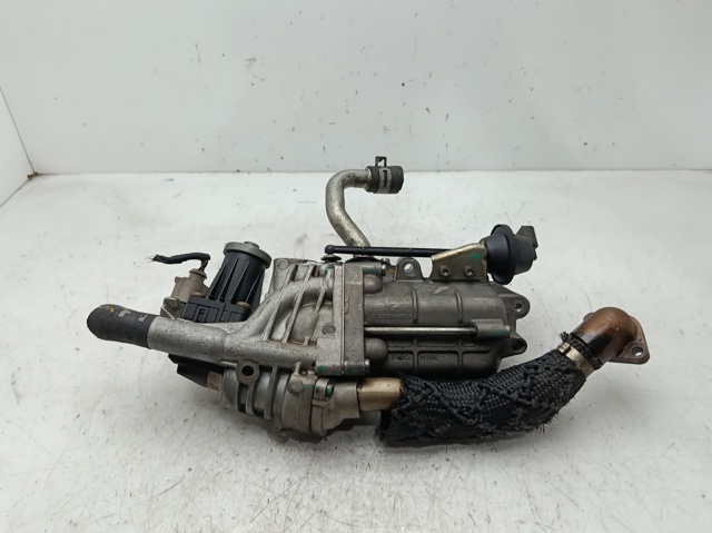 9X2Q9U438CA Land Rover
