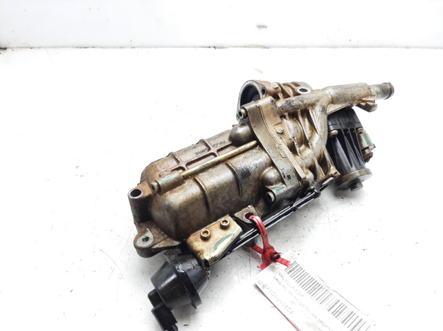 9X2Q9U438CA Land Rover