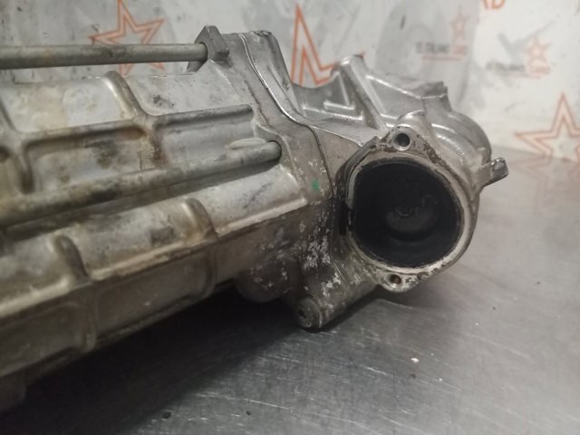 9X2Q9U438CA Land Rover