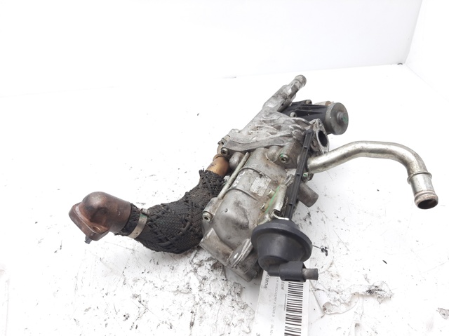 9X2Q9U438DA Land Rover