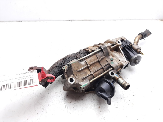 9X2Q9U438DA Land Rover