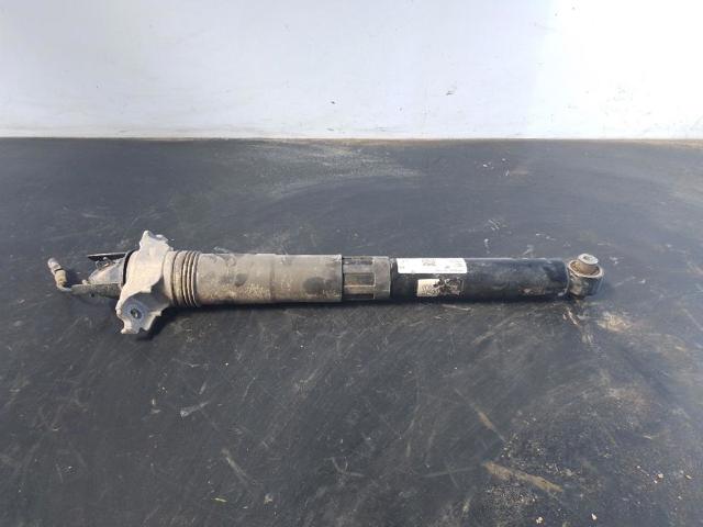 9Y0513031C Porsche