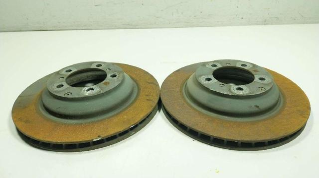 9Y0615601B Porsche