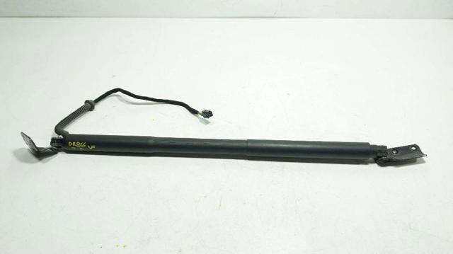 para Porsche Cayenne  (9YA)
