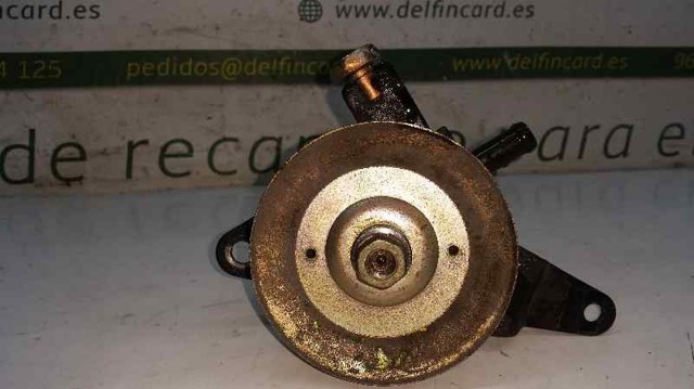  Nissan Primera  carrinha comprar em Portugal