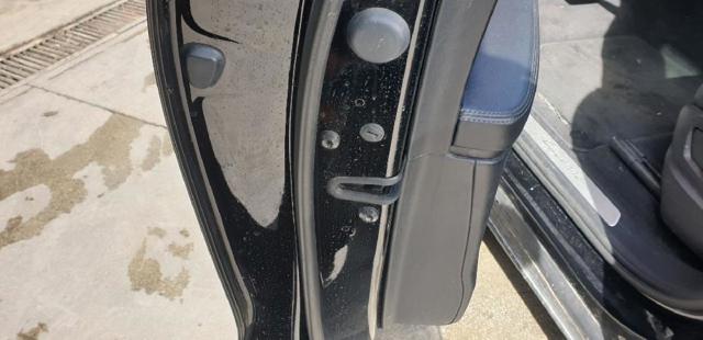 9Y1837015 Porsche