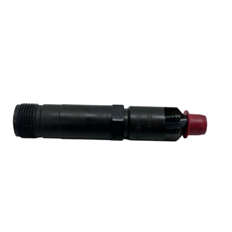 A0000101051 Mercedes