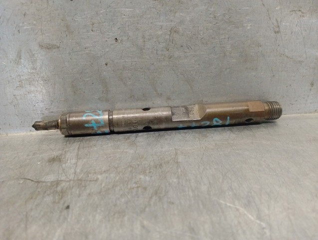 Injetor de injeção de combustível A0000101551 MERCEDES