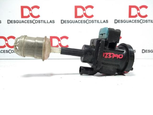 Filtro do sistema de vácuo de motor A0000780956 MERCEDES