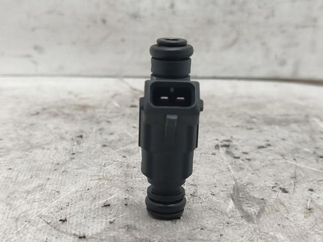 Injetor de injeção de combustível A0000788723 MERCEDES