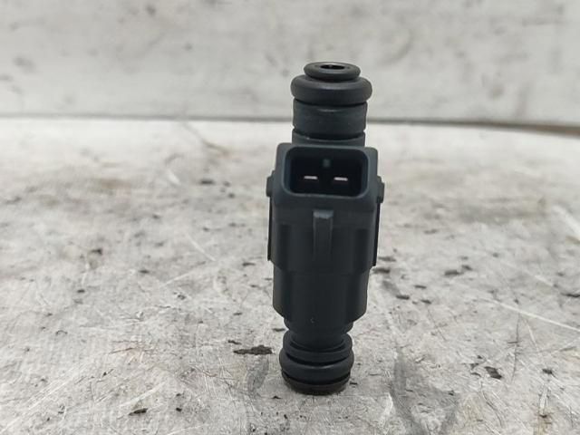 Injetor de injeção de combustível A0000788723 MERCEDES