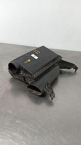 Filtro de ar A0000901651 MERCEDES