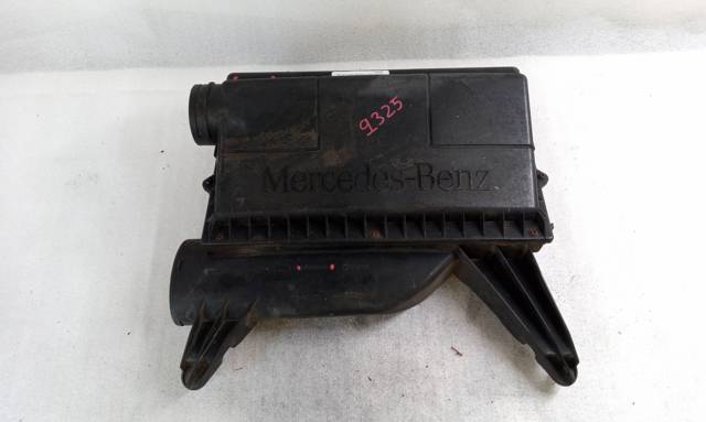 Filtro de ar A0000901651 MERCEDES