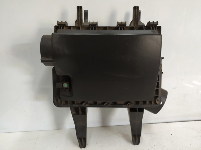 Filtro de ar A0000902651 MERCEDES