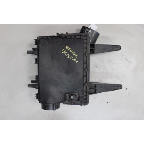 A0000902651 Mercedes