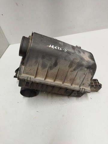 Caixa de filtro de ar A0000903701 MERCEDES