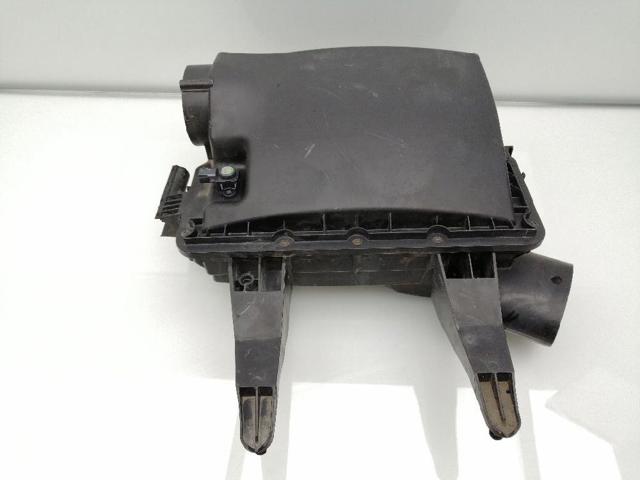 Caixa de filtro de ar A0000903701 MERCEDES