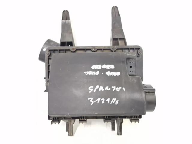 A0000905001 Mercedes