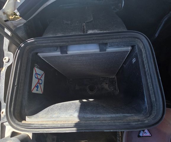 A0000905001 Mercedes