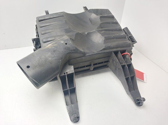 A0000907801 Mercedes