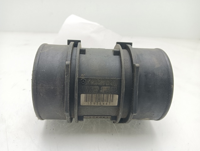 A0000941748 Mercedes