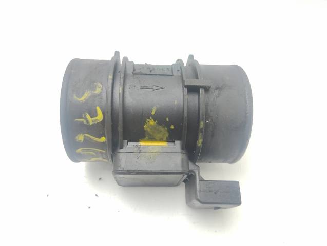 A0000941748 Mercedes