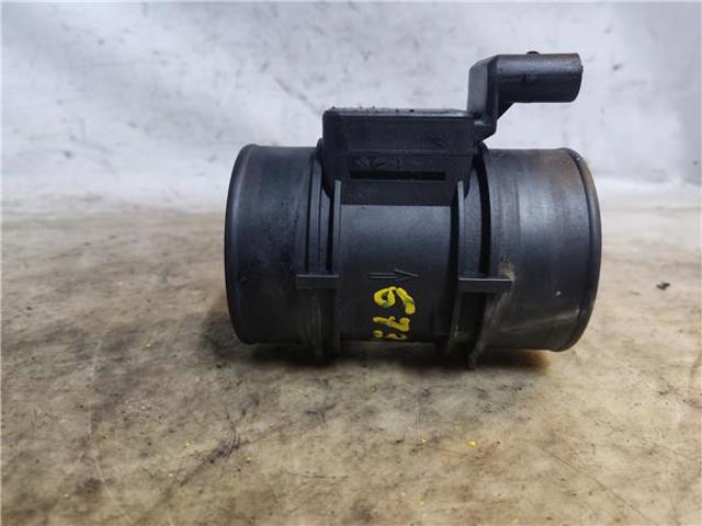 A0000941748 Mercedes