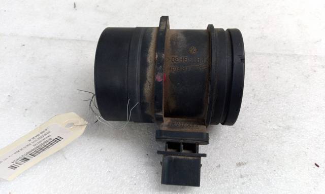 A0000942048 Mercedes