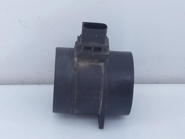 Sensor de fluxo (consumo) de ar, medidor de consumo M.A.F. - (Mass Airflow) A0000942248 CHRYSLER