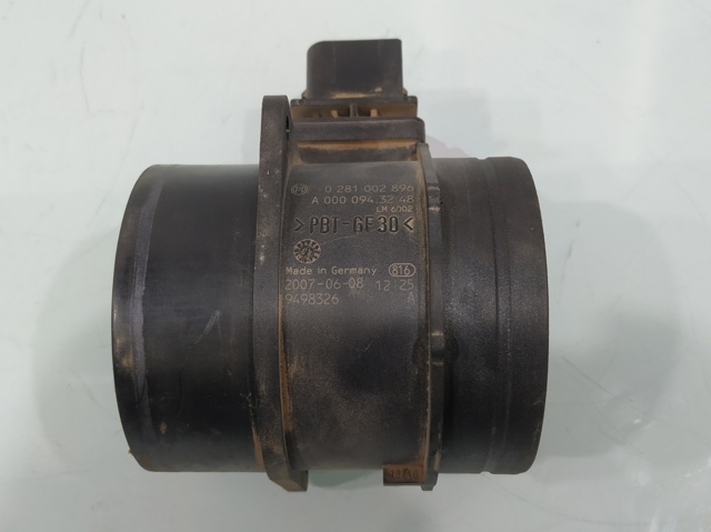 A0000943248 VAG