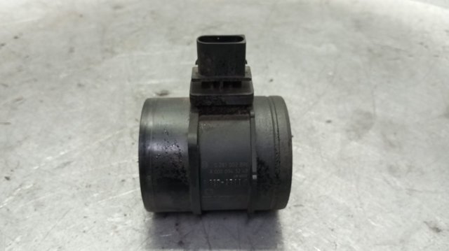A0000943248 VAG