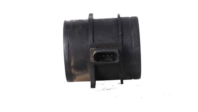 A0000943248 VAG