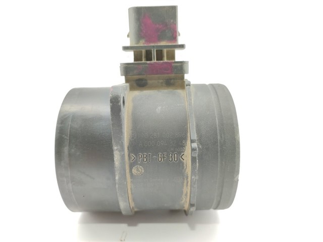 A0000943248 VAG