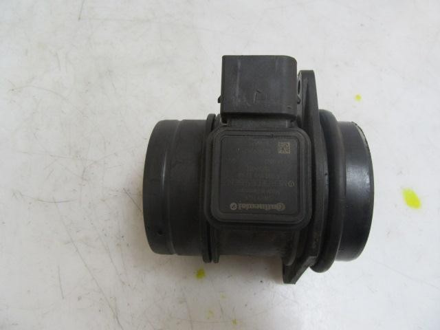 A0000943348 Mercedes
