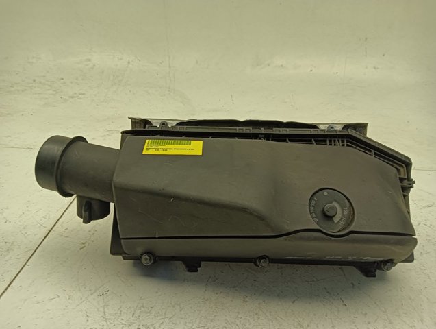 A0000945568 Mercedes